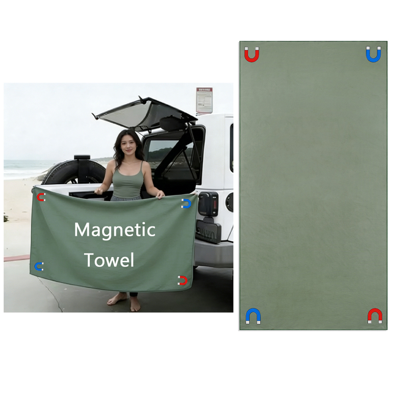 Camping Hiking Quick Dry Custom Sublimation