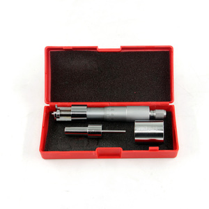 Outils de mesure NANT NT.T009-4 pour la mesure des unités, outil de diagnostic, <span class=keywords><strong>vente</strong></span> directe d'usine - Product Image 2