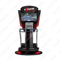 Plateforme de simulateur VR Songfa Xtrem en PVC pour sports extrêmes en intérieur, expérience de réalité virtuelle, simulateur sportif