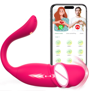 best store for sex toys Amazon.com: Best Sex Toys for Long Distance Relationship: 20+ Top Adult Sex  Toys for Long Distance Couples – Vibrators, Dildos, and Accessories (Sex  Bibles and Karma Sutra) eBook : Bach, Cheryl : Kindle Store