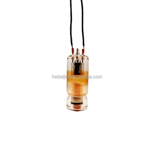 Tubo Radiogeno Dentale Intraorale HBJ08 Focus 0.3mm 70kv - Product Image 1