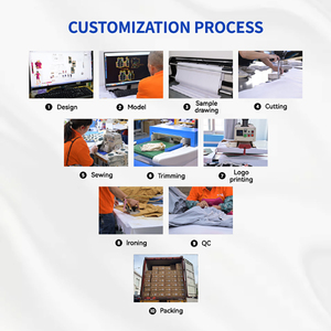 <span class=keywords><strong>Gilet</strong></span> de <span class=keywords><strong>sauvetage</strong></span> en néoprène lisse pour <span class=keywords><strong>kayak</strong></span>, pêche, adultes, natation, <span class=keywords><strong>sauvetage</strong></span> aquatique - Product Image 6