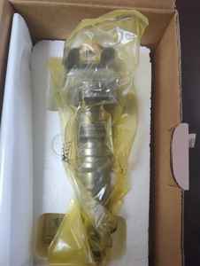 Injecteur 2593597C91 d'origine américaine, international - Product Image 2