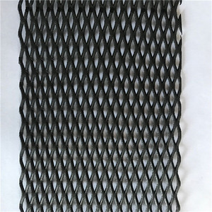 7Cm Lớp Phủ Lưới Cathode Ruthenium Và Với Iridium Oxide Dây Rack Tấm Tráng Titanium Anode Để Mạ Điện - Product Image 5