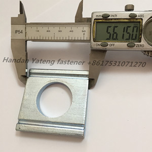 Lave-linge conique carré en acier, haute qualité dîner 434, nouveauté - Product Image 4