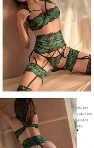 Женское сексуальное соблазнительное нижнее белье, Женский боевой халат, форма для покера - Product Image 6