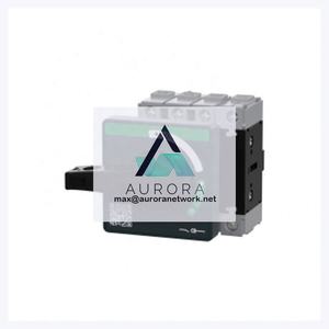 อุปกรณ์อิเล็กทรอนิกส์คุณภาพสูง K1D004QLHC และราคาดี - Product Image 4