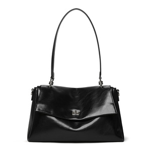 Nuevas Bolsas de Mensajero de Alta Calidad para Mujer, Bolsos de Mano de Cuero Genuino, Bolsos Cruzados, Bolsos de Hombro para Mujer, Bolsos Tote con Asa Superior - Product Image 5