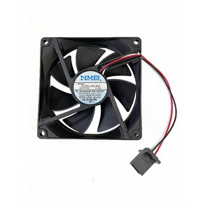 พัดลมระบายความร้อน 3610ML-05W-B49 สำหรับชิ้นส่วน FANUC Plc - Product Image 1