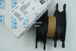 อะไหล่รถยนต์<span class=keywords><strong>ราคา</strong></span>โรงงาน ผ้าเบรกดิสก์หน้า สำหรับรถยนต์ Saic <span class=keywords><strong>Mg</strong></span> <span class=keywords><strong>ZS</strong></span> OEM:10343249 - Product Image 5