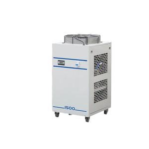 เครื่องทำน้ำเย็นชิลเลอร์อุตสาหกรรมเครื่องทำน้ำเย็นสำหรับเครื่องทำน้ำเย็นแหล่งเลเซอร์ไฟเบอร์ - Product Image 4