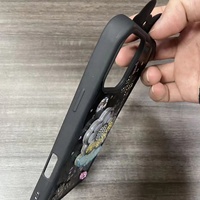 Coque de téléphone en TPU avec motif floral et papillon pour iPhone 17 16 15 14 13 12 11 et TECNO SPARK40 SPARK40C SPARK30C CAMON40PRO