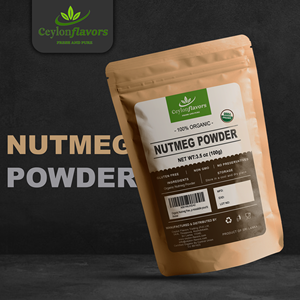 เครื่องเทศสมุนไพรขายดี อบเชย - Product Image 5