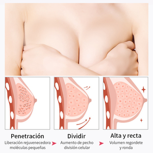 Aumentar más grande mujeres grandes potenciador natural instantáneo privado <span class=keywords><strong>mejor</strong></span> cuidado <span class=keywords><strong>reafirmante</strong></span> levantamiento grande crema - Product Image 4