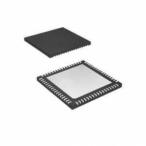 ชิ้นส่วนอิเล็กทรอนิกส์1517 bbga ของแท้ FCBGA แบบฝัง5SGXMA7K3F40C3 IC FPGA 696 i/ O 1517FBGA - Product Image 1