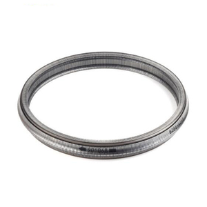 Conjunto de polea de transmisión automática JF015E RE0F11A con correa/cadena 901068 compatible con accesorios para automóviles Nissan SUZUKI - Product Image 2