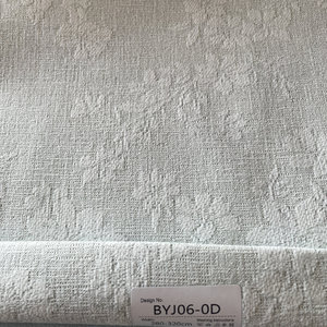 Tende Oscuranti per Camera da Letto <span class=keywords><strong>e</strong></span> Soggiorno, Tende Termoisolanti per Finestre - Product Image 4