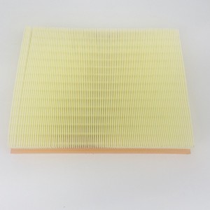 ไส้กรองอากาศ 93192885 ขนาดมาตรฐานสำหรับเปลี่ยนซ่อม - Product Image 2