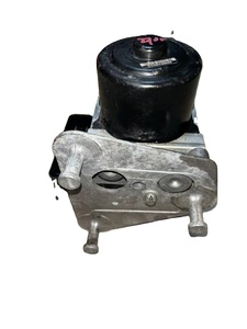 21240841808209 OEM per pompa ABS originale usato per benz S350 w221 2014-2015 S400 S500 S600 pezzi di ricambio Auto accessori - Product Image 2