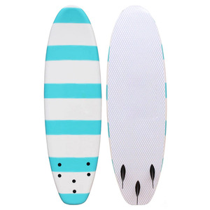 Logo personnalisé <span class=keywords><strong>Surf</strong></span> <span class=keywords><strong>Gonflable</strong></span> SUP Planche de <span class=keywords><strong>Surf</strong></span> Plastique Vide Epoxy <span class=keywords><strong>Longboard</strong></span> - Product Image 5