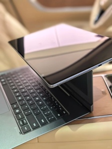 MatePad 14.2 นิ้ว OLED 3K 120Hz ระบบปฏิบัติการ Harmony OS 5.1 กล้อง 50MP แบตเตอรี่ 12900mAh แล็ปท็อปแท็บเล็ต 2 in 1 - Product Image 6