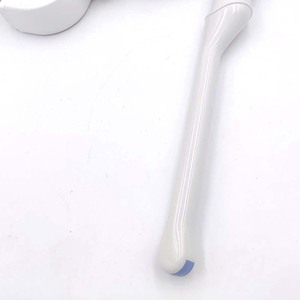 Новый трансвагинальный ультразвуковой зонд 6CV1P для ветеринарного ультразвукового аппарата DC-30/<span class=keywords><strong>Z6</strong></span> - Product Image 4