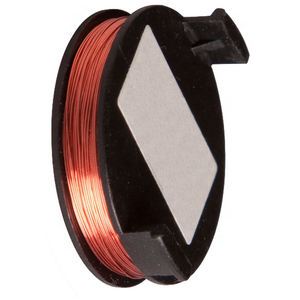 EPSON Aculaser C3000 칩용 칩 새로운 드럼 칩-무료 배송 - Product Image 2