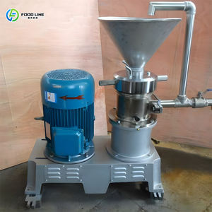 Tamis de tri du <span class=keywords><strong>café</strong></span>, <span class=keywords><strong>machine</strong></span> <span class=keywords><strong>à</strong></span> <span class=keywords><strong>café</strong></span> qui broie les grains et prépare le <span class=keywords><strong>café</strong></span>, torréfacteur de grains - Product Image 5