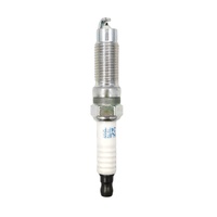 22401-EW61C FXE22HR11 Koil Pengapian Iridium untuk Teana-Center Road Brand Garansi 1 Tahun Suku Cadang Pengganti