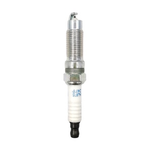 คอยล์จุดระเบิดอิริเดียม FXE22HR11 22401-EW61C สำหรับยี่ห้อ Teana-Center อะไหล่ทดแทนการรับประกัน1ปี - Product Image 2