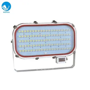 TG20 100W נירוסטה סירת ספוט אור עמיד למים חיצוני LED הימי מבול אור