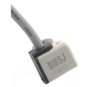 Interruptor magnético electrónico de dos hilos, CMSG/CMSJ/CMSH/DMSE/H/<span class=keywords><strong>J</strong></span>/DMSE/P020, DMSE/H/P020/P020, tipo de lengüeta de dos hilos, de dos hilos, 2, 2, 2, 2, 1, 2, 2, 2, 2, 2 - Product Image 3