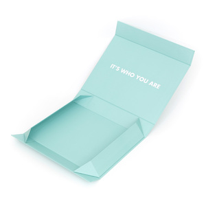 Hot Offer Custom-Designed Box with electronic product packaging