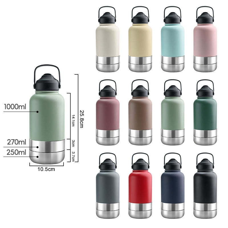 เลือกสี