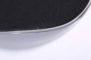 Gorra de béisbol LED sombrero ligero sombrero de fiesta de viaje deportivo con luz - Product Image 4