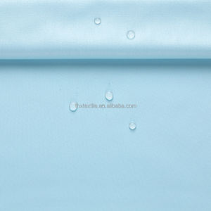 Tissu <span class=keywords><strong>PUL</strong></span> écologique, imperméable, respirant et hydrofuge de qualité <span class=keywords><strong>alimentaire</strong></span>, en vente - Product Image 2