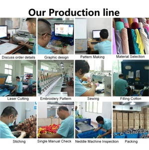 Peluche de <span class=keywords><strong>Pingüino</strong></span> Bebé Promocional, Peluche Personalizado de Animales de Peluche, <span class=keywords><strong>Pingüino</strong></span> Pequeño de Peluche - Product Image 4