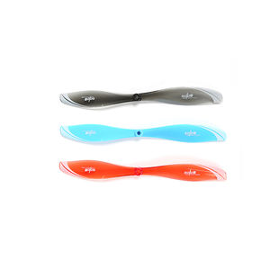 Hot Sales Eolo 8x4.5''e Integrated Pc Propellers for F3p 3d Indoor/outdoor <b>Rc</b> <b>Airplane</b> - Product Image 3