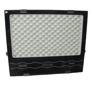 floodlight with motion detection led flood light LED Outdoor
