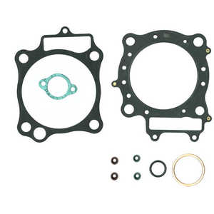 Per Honda CRF 450 R 07-08 guarnizioni di alta qualità - Product Image 1