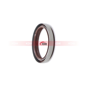 Sello de aceite DKI 53-67-8/11 FD2985A0 - Product Image 6