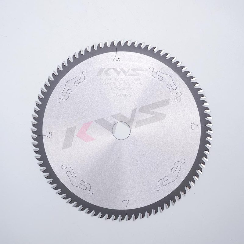KWS Circular Saw sega Da Banco