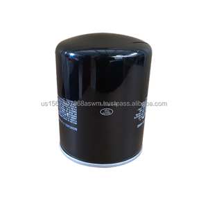 MANNY W950 ไส้กรองน้ำมันเครื่องอัดอากาศคุณภาพสูง กระดาษกรองใยแก้ว อะไหล่เครื่องอัดอากาศอุตสาหกรรมใหม่เอี่ยมสำหรับ - Product Image 2