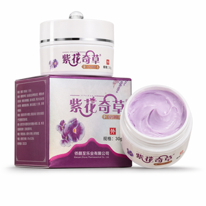 Crema Reparadora de Piel con Hierbas Naturales para Picaduras de Insectos, <span class=keywords><strong>Eczema</strong></span>, Acné y Erupciones Rojas, Aplicación en Todo el Cuerpo - Product Image 1