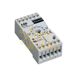 ABB 1SVR405660R0000 - Nuovo - Product Image 1