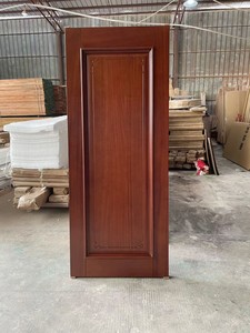 <span class=keywords><strong>Porte</strong></span> <span class=keywords><strong>d</strong></span>'<span class=keywords><strong>entrée</strong></span> principale en bois massif de <span class=keywords><strong>style</strong></span> <span class=keywords><strong>ancien</strong></span>, double <span class=keywords><strong>entrée</strong></span>, en acajou, pour maison - Product Image 4