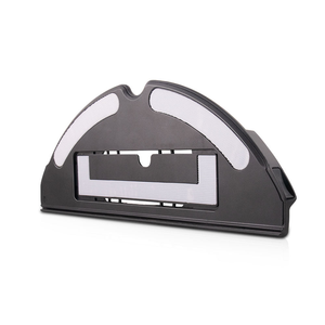 Pièces de rechange efficaces pour support de balai à poussière, compatibles avec les aspirateurs robots <span class=keywords><strong>Roborock</strong></span> <span class=keywords><strong>S7</strong></span>/T7S/T7S PLUS - Product Image 1