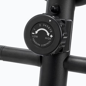 2025 nouveauté bas prix en gros maison Gym Cross Trainer professionnel magnétique <span class=keywords><strong>elliptique</strong></span> Machine - Product Image 2