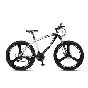 Popular Mtb 29" Bmx Bicycle Carbon Bikes Gear Cycle For India Market Bicicletas 26inch Cycle For Man Bike