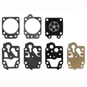 <span class=keywords><strong>WALBRO</strong></span> <span class=keywords><strong>WYJ</strong></span> <span class=keywords><strong>Carburateur</strong></span> Réparation Kit de Révision Joint K20-<span class=keywords><strong>WYJ</strong></span> - Product Image 3